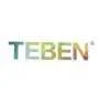 Teben