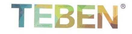Teben
