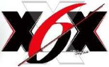 X6X