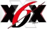 X6X