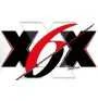 X6X