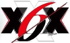 X6X