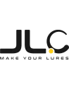JLC