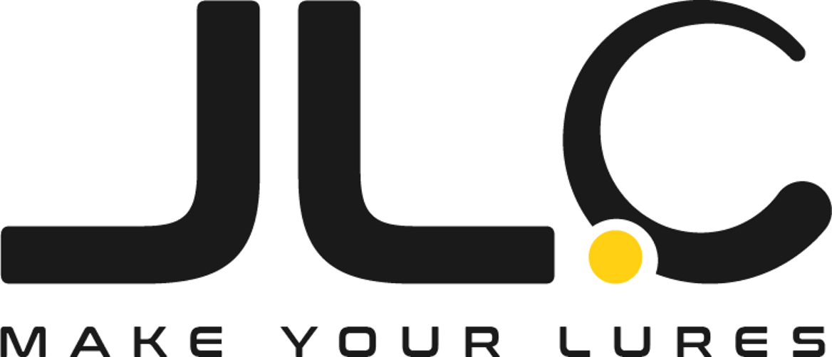 JLC