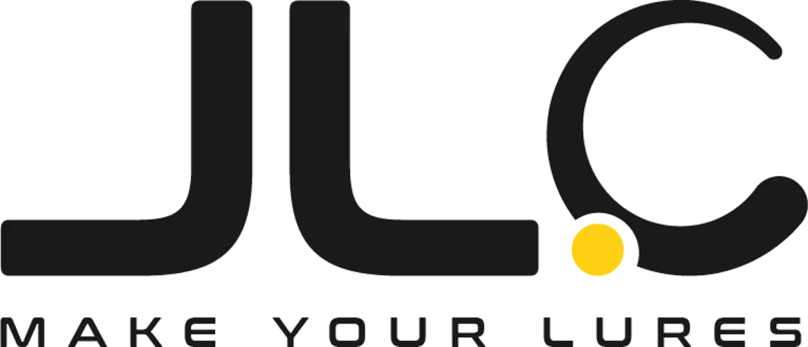 JLC