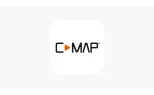 C-MAP