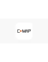 C-MAP