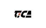 TICA