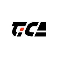 TICA