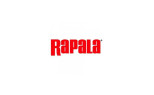 RAPALA