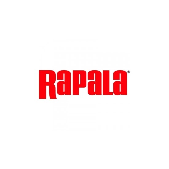 RAPALA