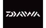 DAIWA