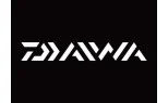 DAIWA