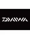 DAIWA