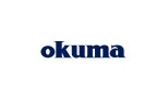 Okuma