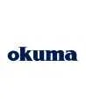 Okuma