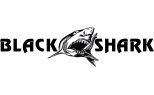 Black Shark