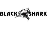 Black Shark