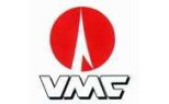 VMC
