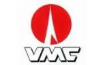 VMC