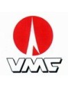 VMC