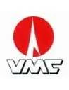 VMC