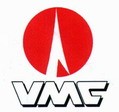 VMC