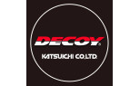 DECOY