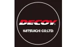 DECOY