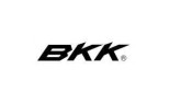 BKK