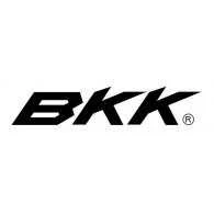 BKK
