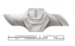 HASWING