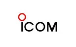 ICOM