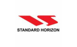 STANDARD HORIZON