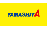 YAMASHITA