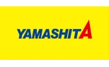 YAMASHITA