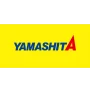 YAMASHITA