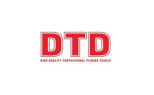 DTD