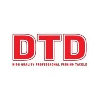 DTD