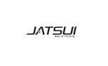 JATSUI