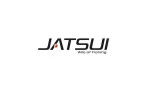 JATSUI