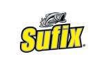 SUFIX