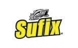 SUFIX
