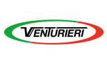 VENTURIERI