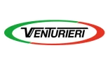 VENTURIERI