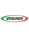VENTURIERI