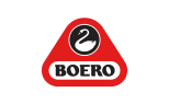 BOERO