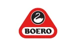 BOERO