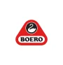 BOERO