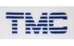 TMC